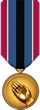 high five award
