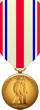 leadership award
