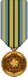 team ace award