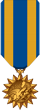 top aerial fighter