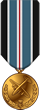 top commander