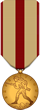 top infantry