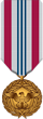 top team volunteer