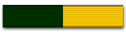 1 to 1 KDR Award