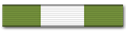1 year active duty