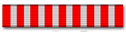 active duty award