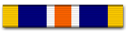 battlefield 4 experience