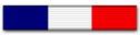 bravery award