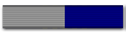 donor award