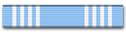 founders ribbon