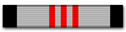 team communications award