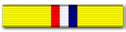 team dedication award