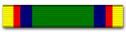 top attendance award