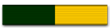 342nd Ribbon Award