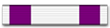 342nd Ribbon Award