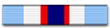 342nd Ribbon Award