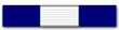 342nd Ribbon Award