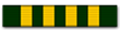 342nd Ribbon Award