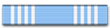 342nd Ribbon Award