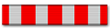 342nd Ribbon Award