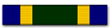 342nd Ribbon Award