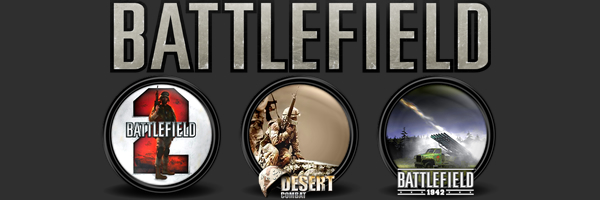 pc gaming results