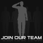 Join Team 342nd Flying Tigers
